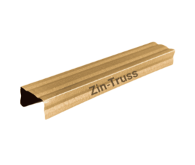 Thanh Zin-Truss